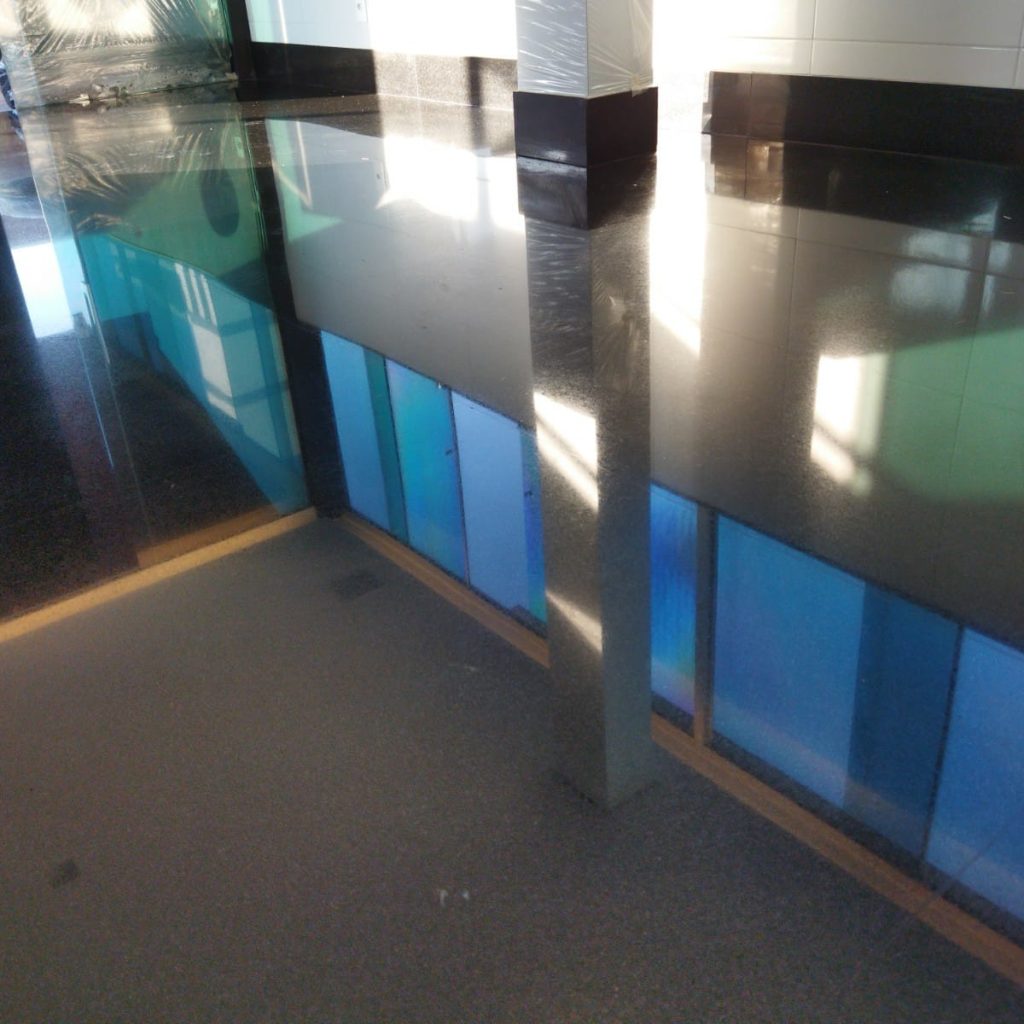 WhatsApp Image 2021-08-29 at 16.49.44 (2)