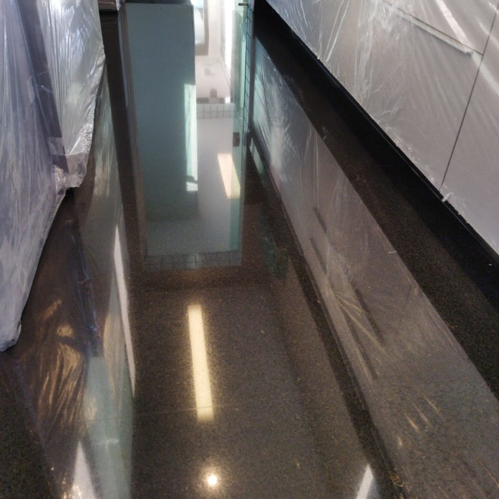 WhatsApp Image 2021-08-29 at 16.49.44