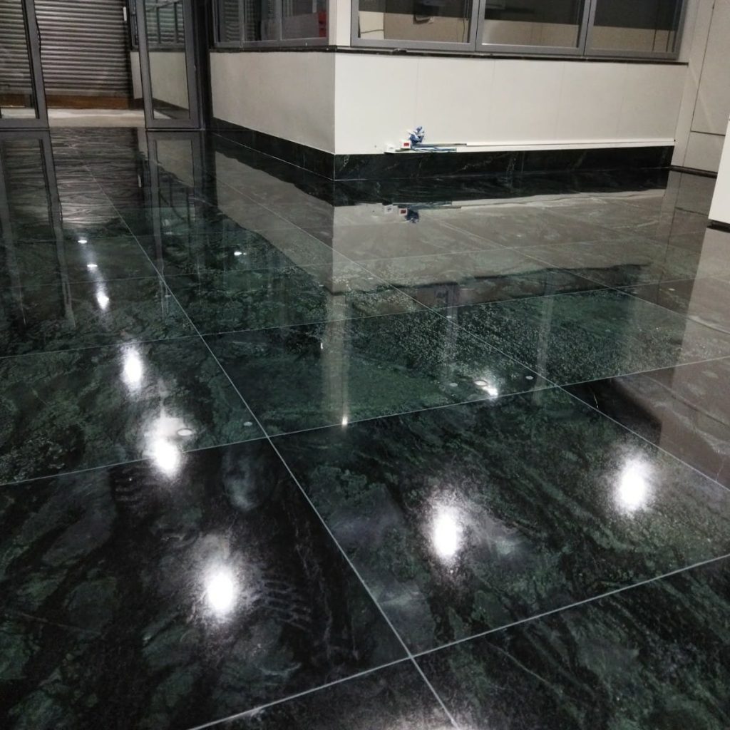 WhatsApp Image 2021-08-29 at 16.49.45 (2)