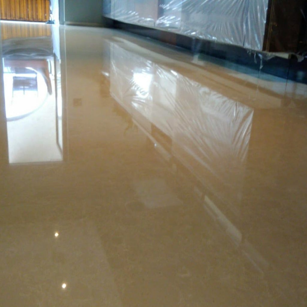 WhatsApp Image 2021-08-29 at 16.49.46 (1)