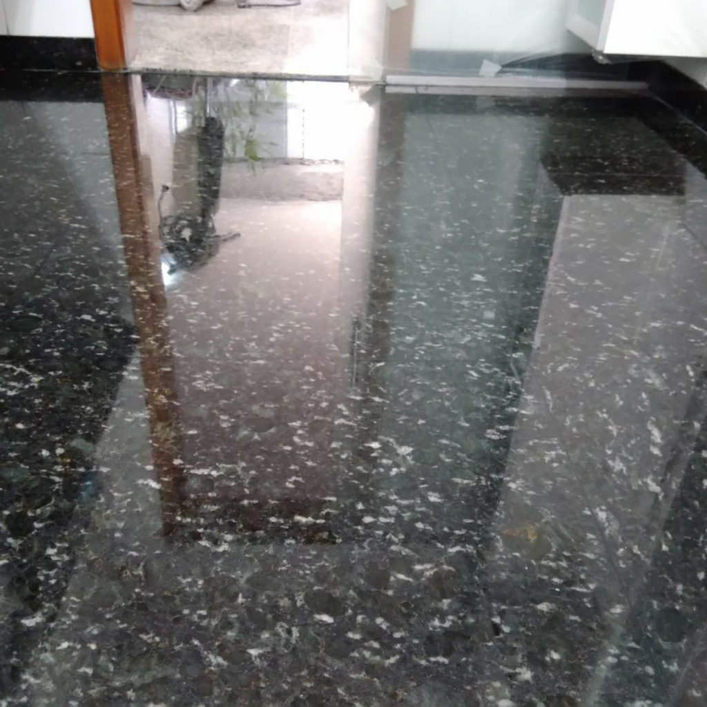 WhatsApp Image 2021-08-29 at 16.49.46 (2)