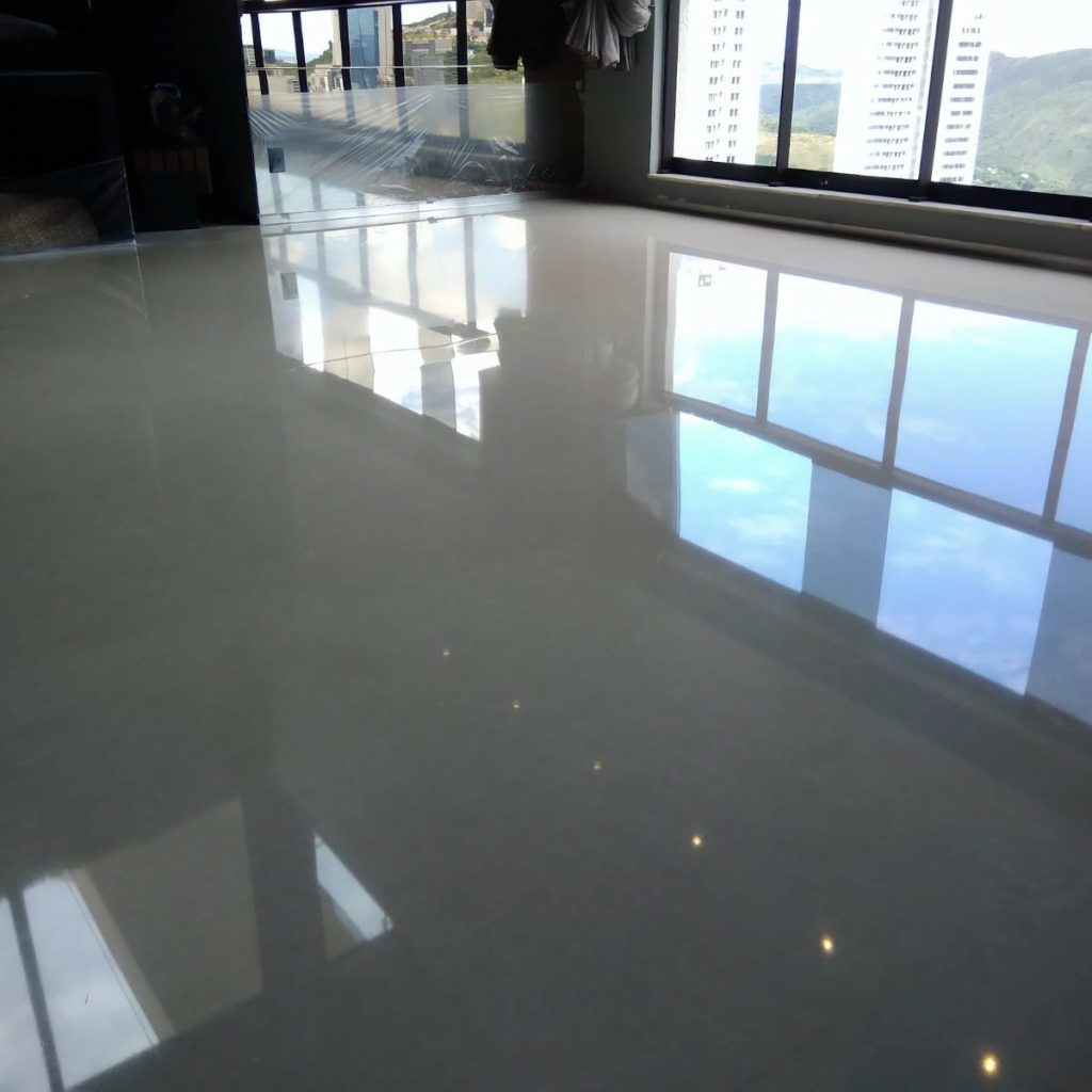 WhatsApp Image 2021-08-29 at 16.49.46