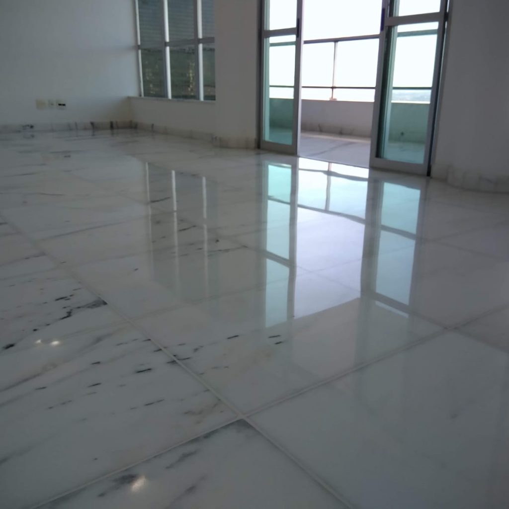 WhatsApp Image 2021-08-29 at 16.49.47