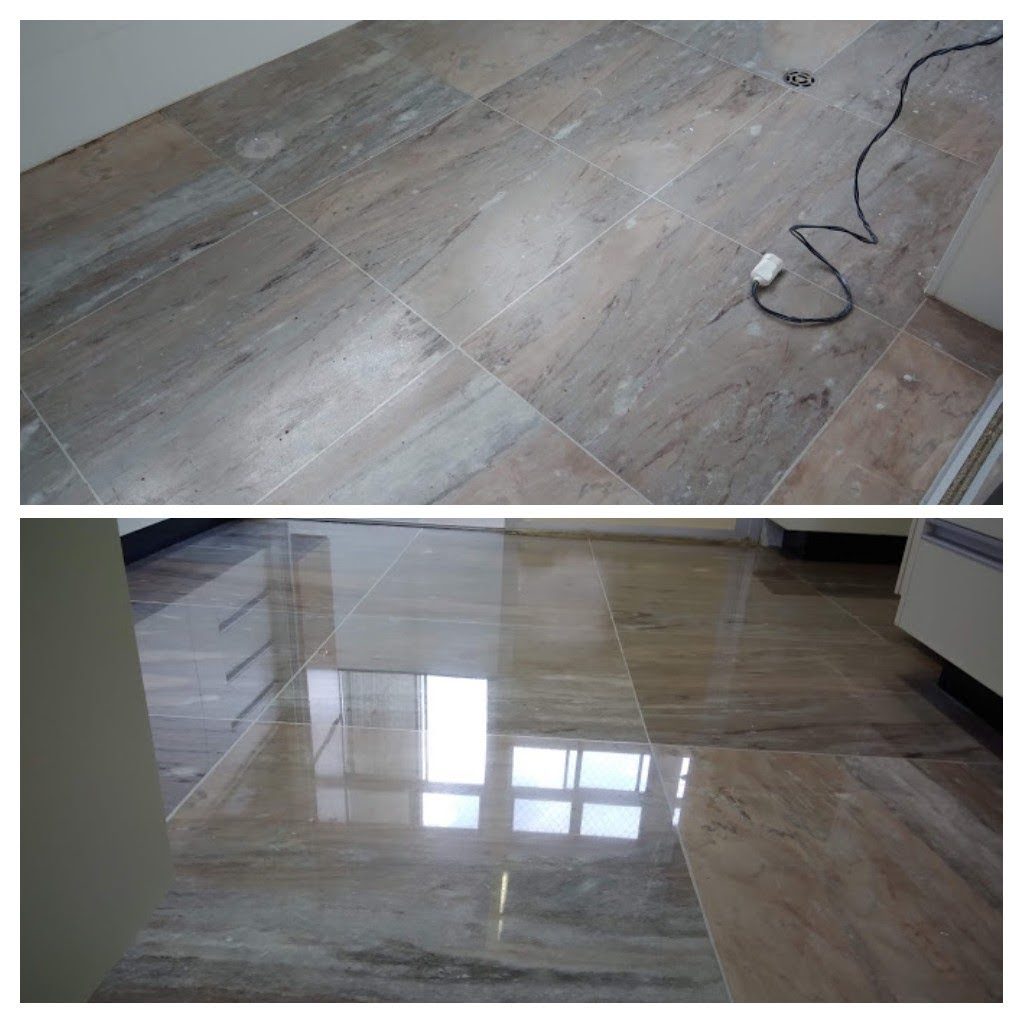 WhatsApp Image 2021-08-29 at 17.01.03 (1)