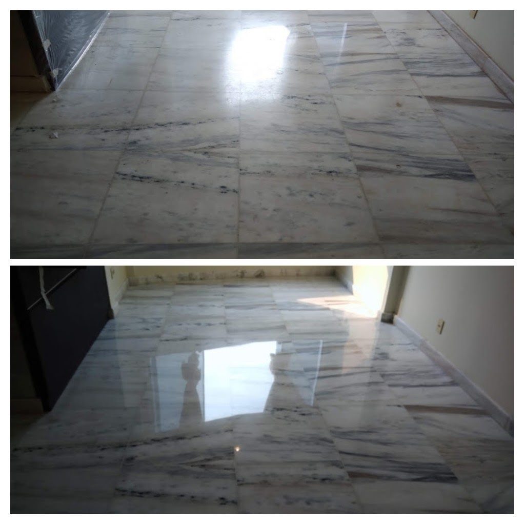 WhatsApp Image 2021-08-29 at 17.01.03 (2)