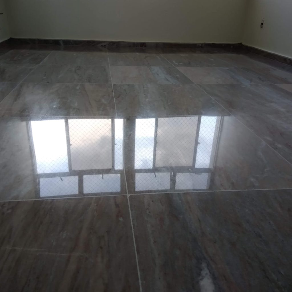 WhatsApp Image 2021-08-29 at 17.01.03