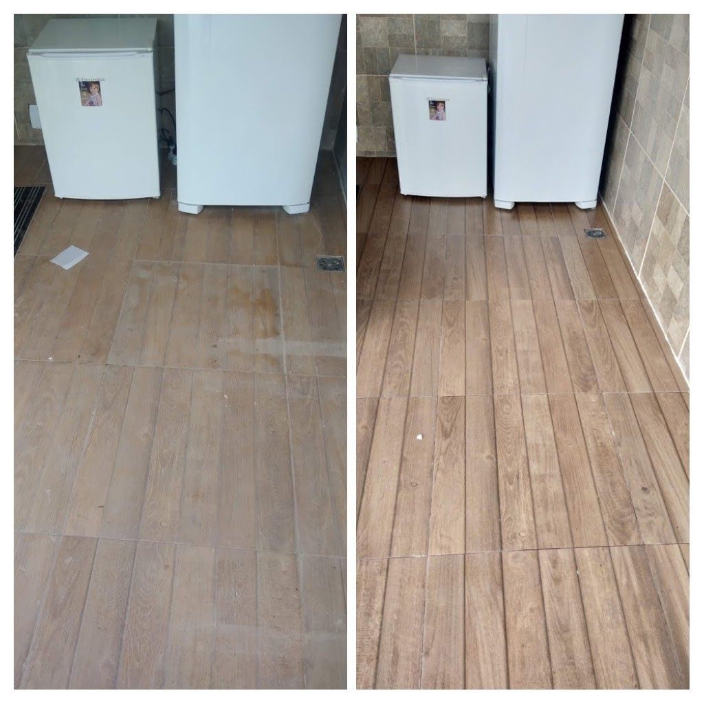 WhatsApp Image 2021-08-29 at 17.03.27 (2)