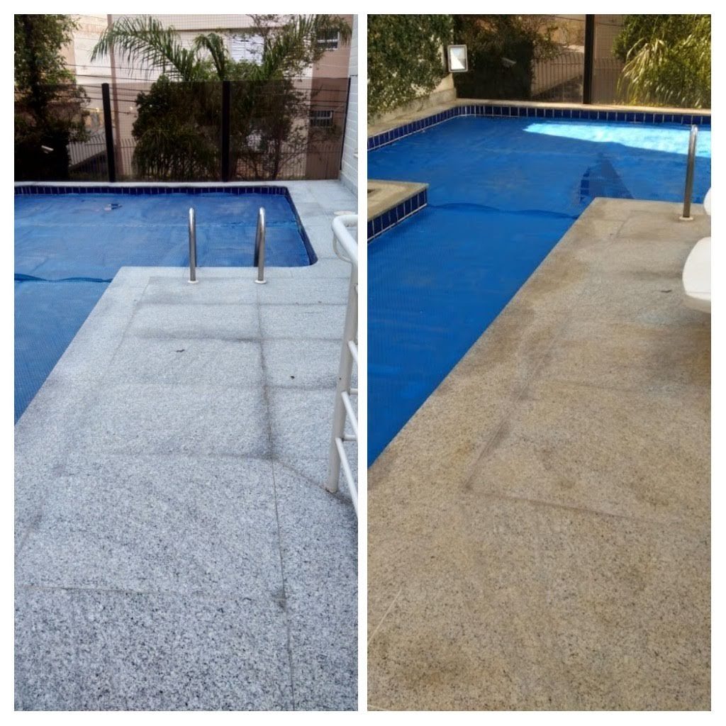 WhatsApp Image 2021-08-29 at 17.03.27 (4)