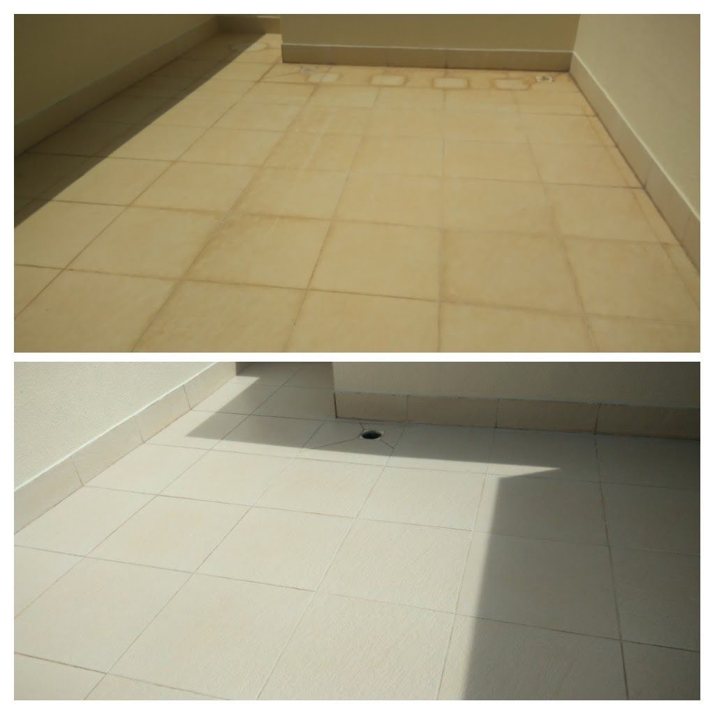 WhatsApp Image 2021-08-29 at 17.03.27