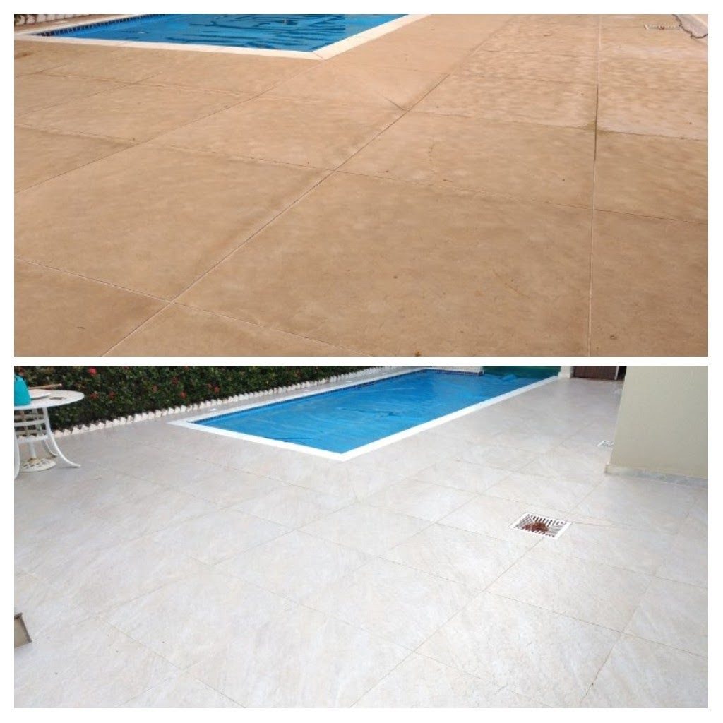 WhatsApp Image 2021-08-29 at 17.03.28 (1)