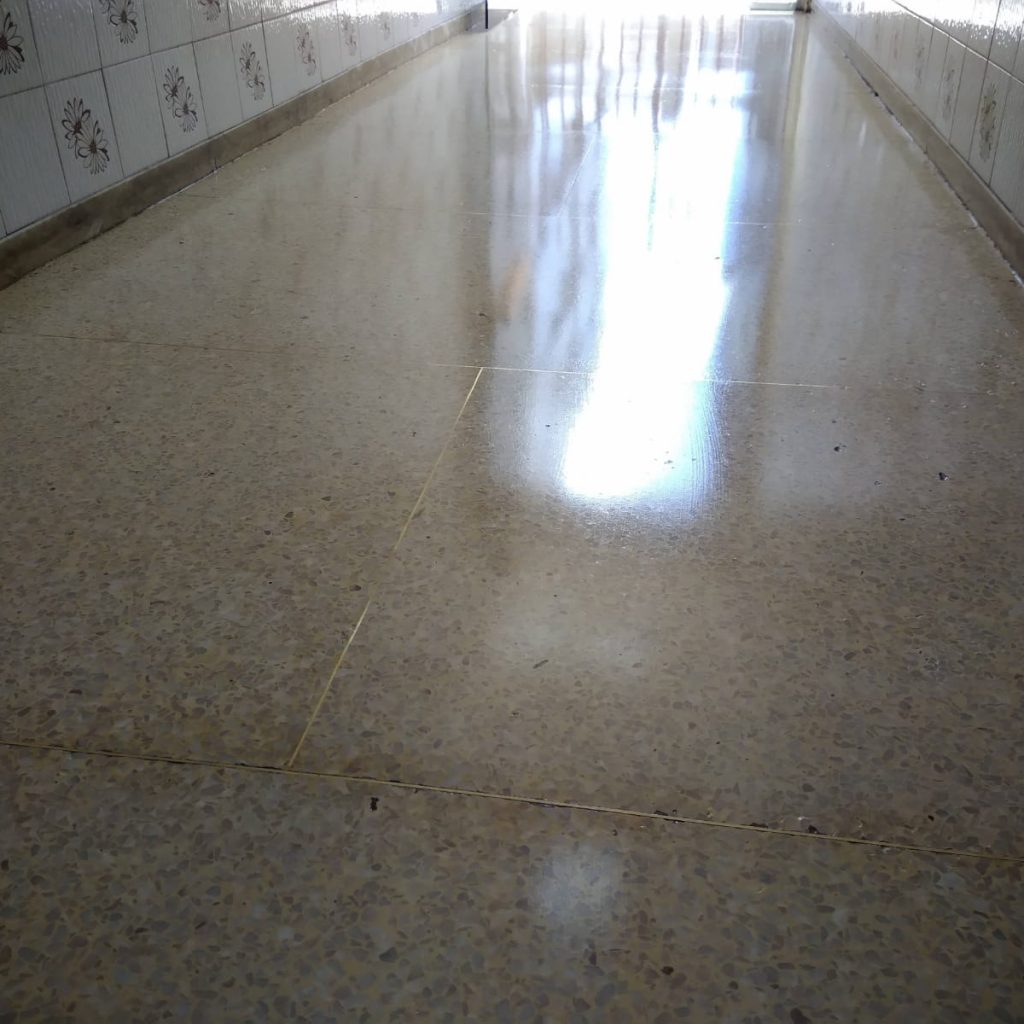 WhatsApp Image 2021-08-29 at 17.05.30 (1)