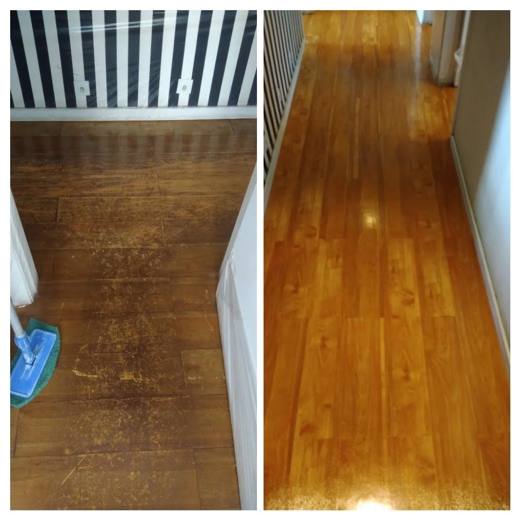 WhatsApp Image 2021-08-29 at 17.05.31