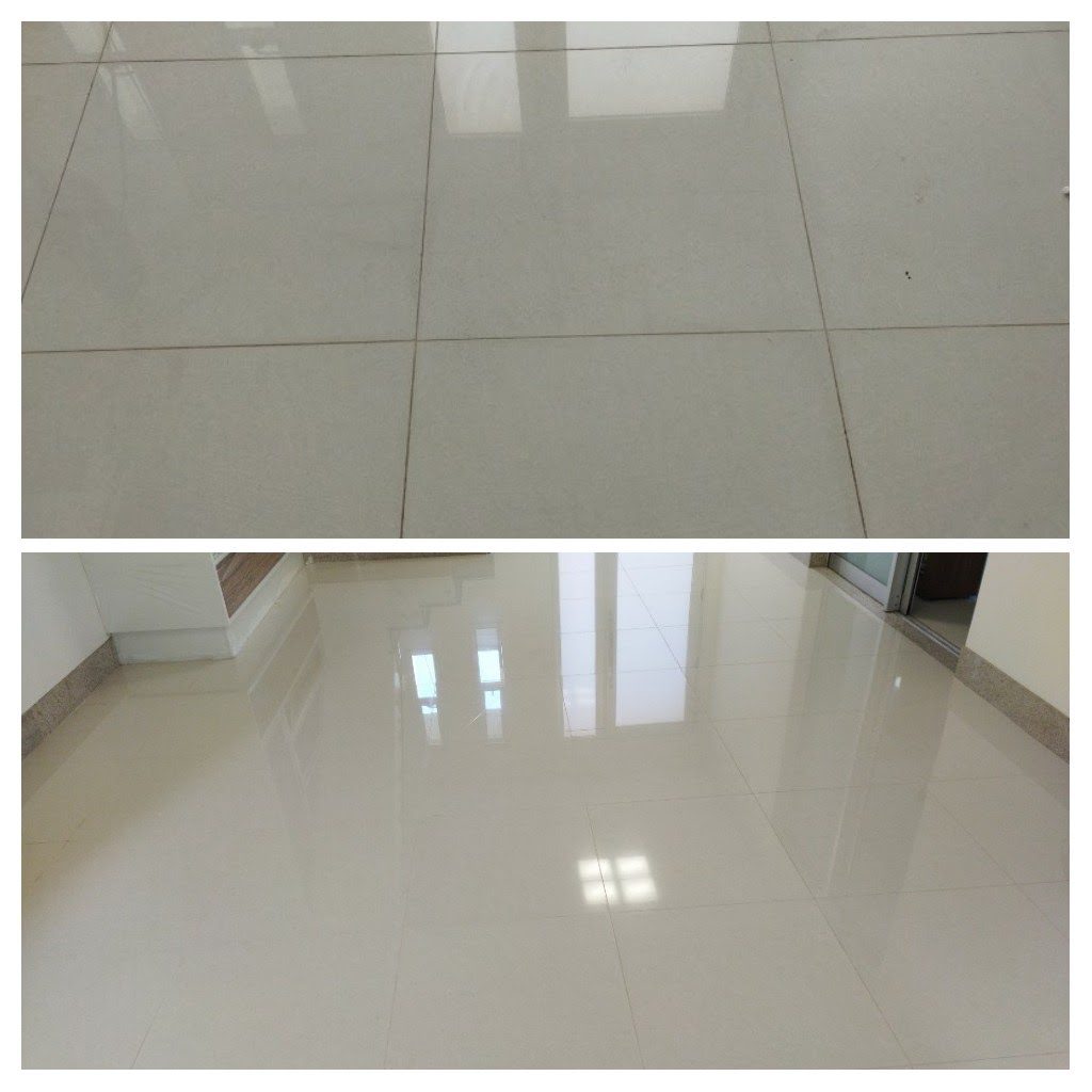 WhatsApp Image 2021-08-29 at 17.13.47