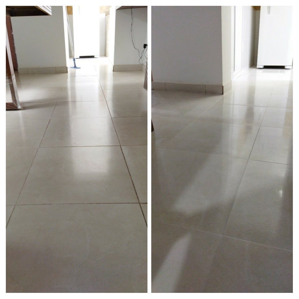 WhatsApp Image 2021-08-29 at 17.13.48 (1)