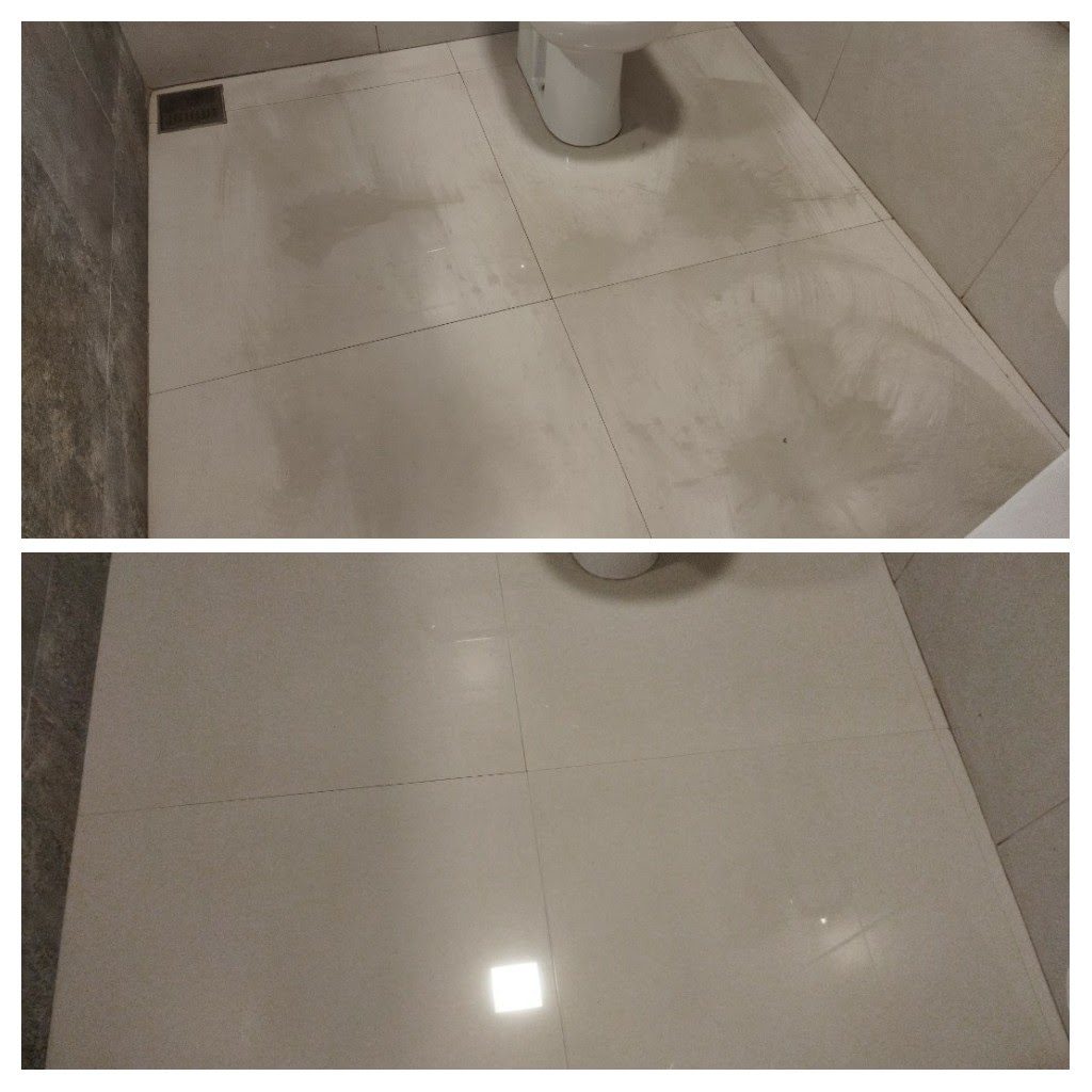 WhatsApp Image 2021-08-29 at 17.13.48 (2)