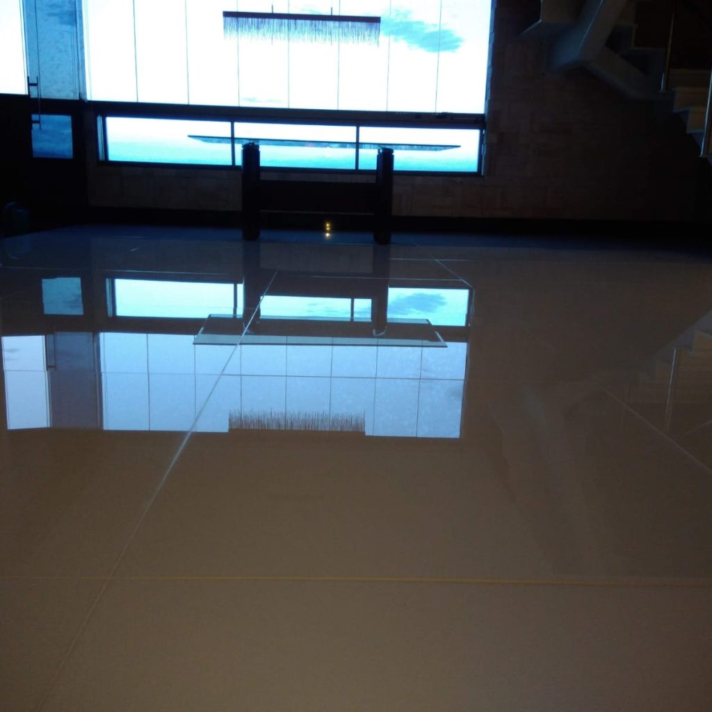 WhatsApp Image 2021-08-29 at 17.19.12