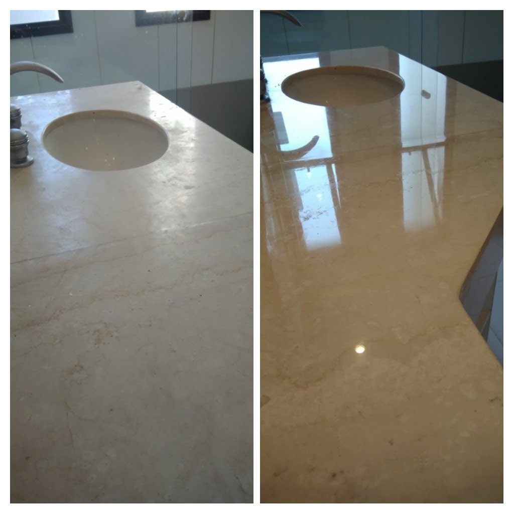 WhatsApp Image 2021-08-29 at 17.19.13