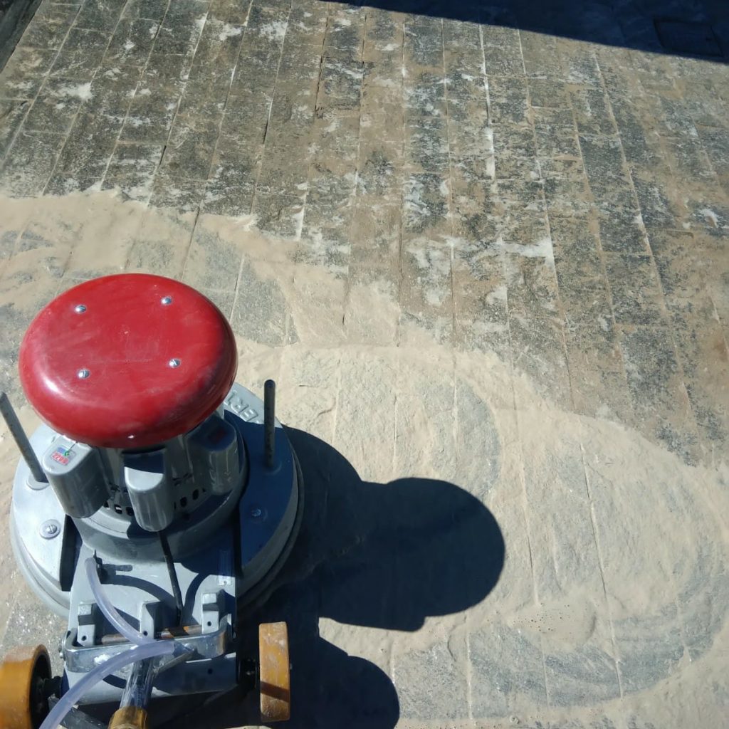 WhatsApp Image 2021-08-29 at 17.23.24 (1)