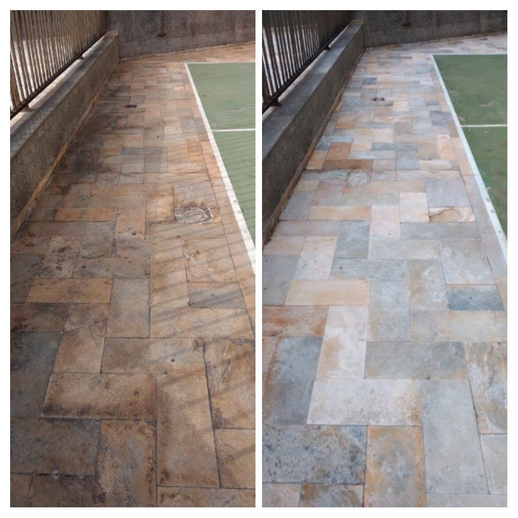 WhatsApp Image 2021-08-29 at 17.23.24 (2)