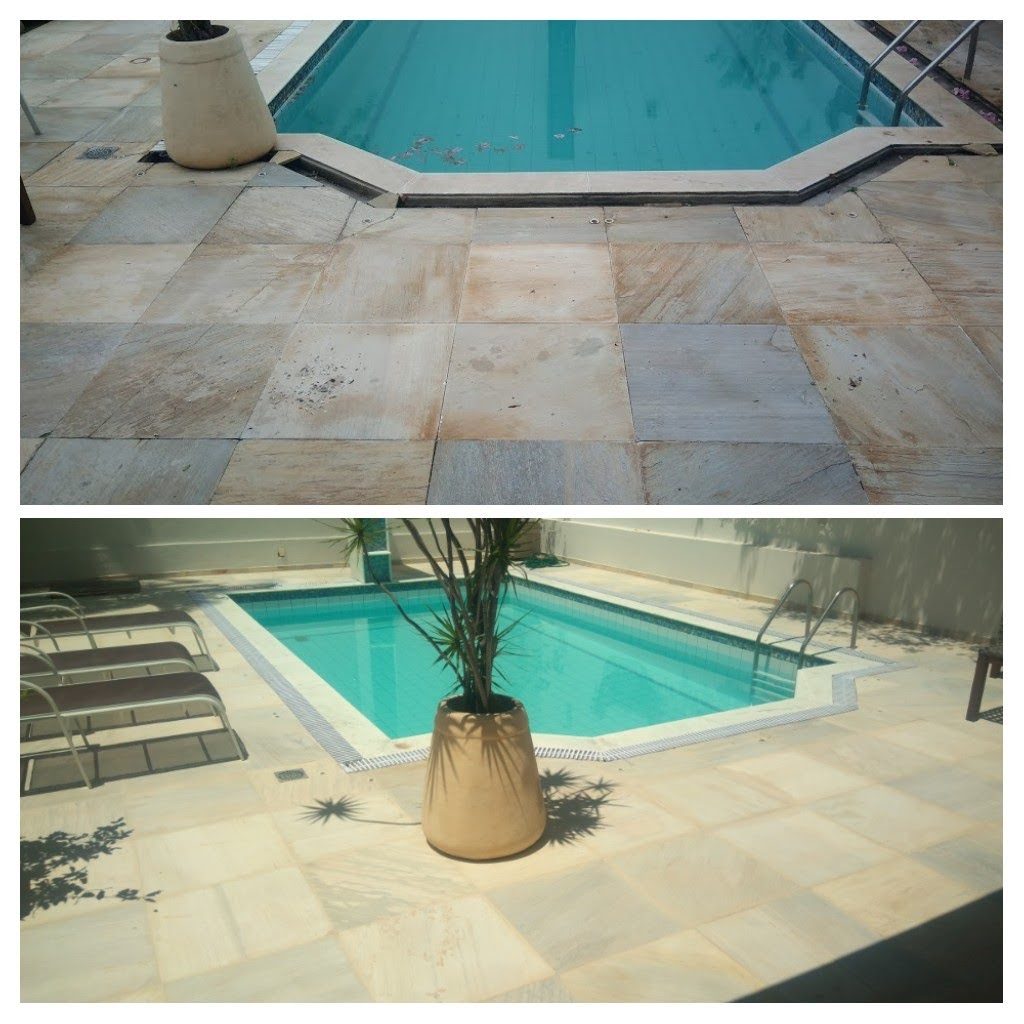 WhatsApp Image 2021-08-29 at 17.23.24 (3)