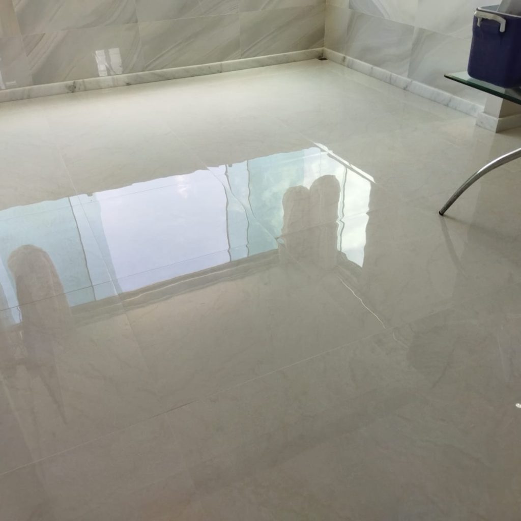 WhatsApp Image 2021-08-29 at 17.29.05