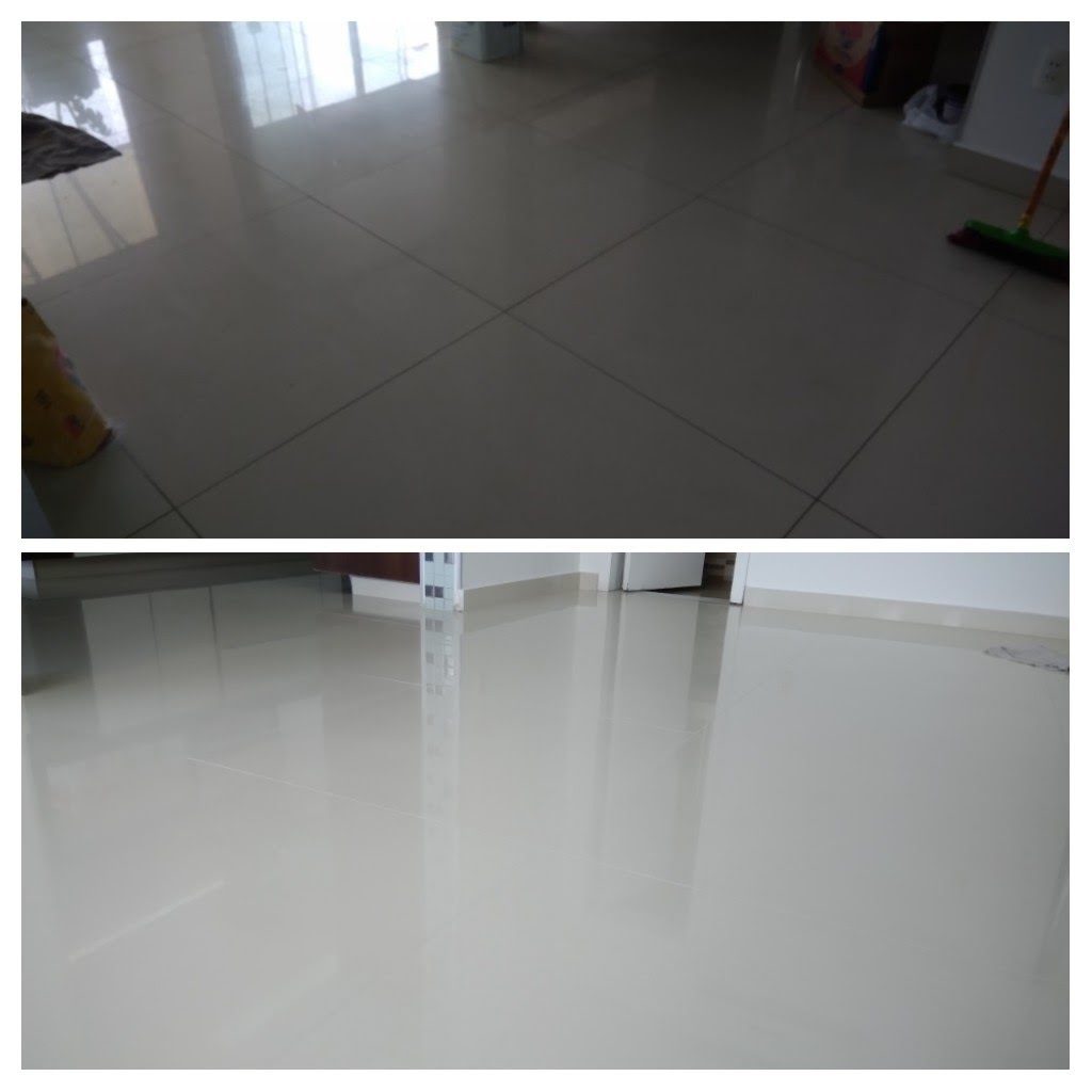 WhatsApp Image 2021-08-29 at 17.29.06 (2)