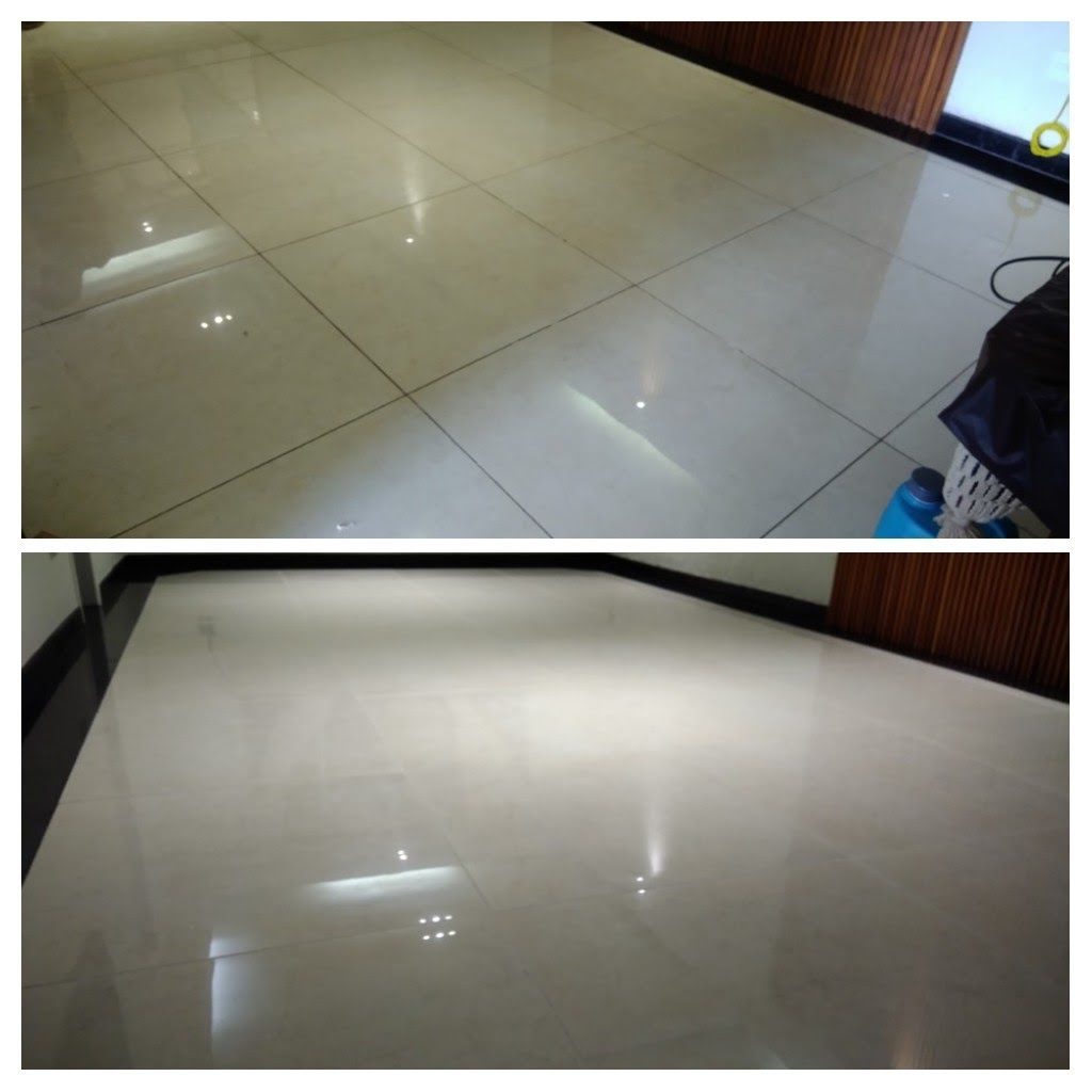 WhatsApp Image 2021-08-29 at 17.29.06 (3)