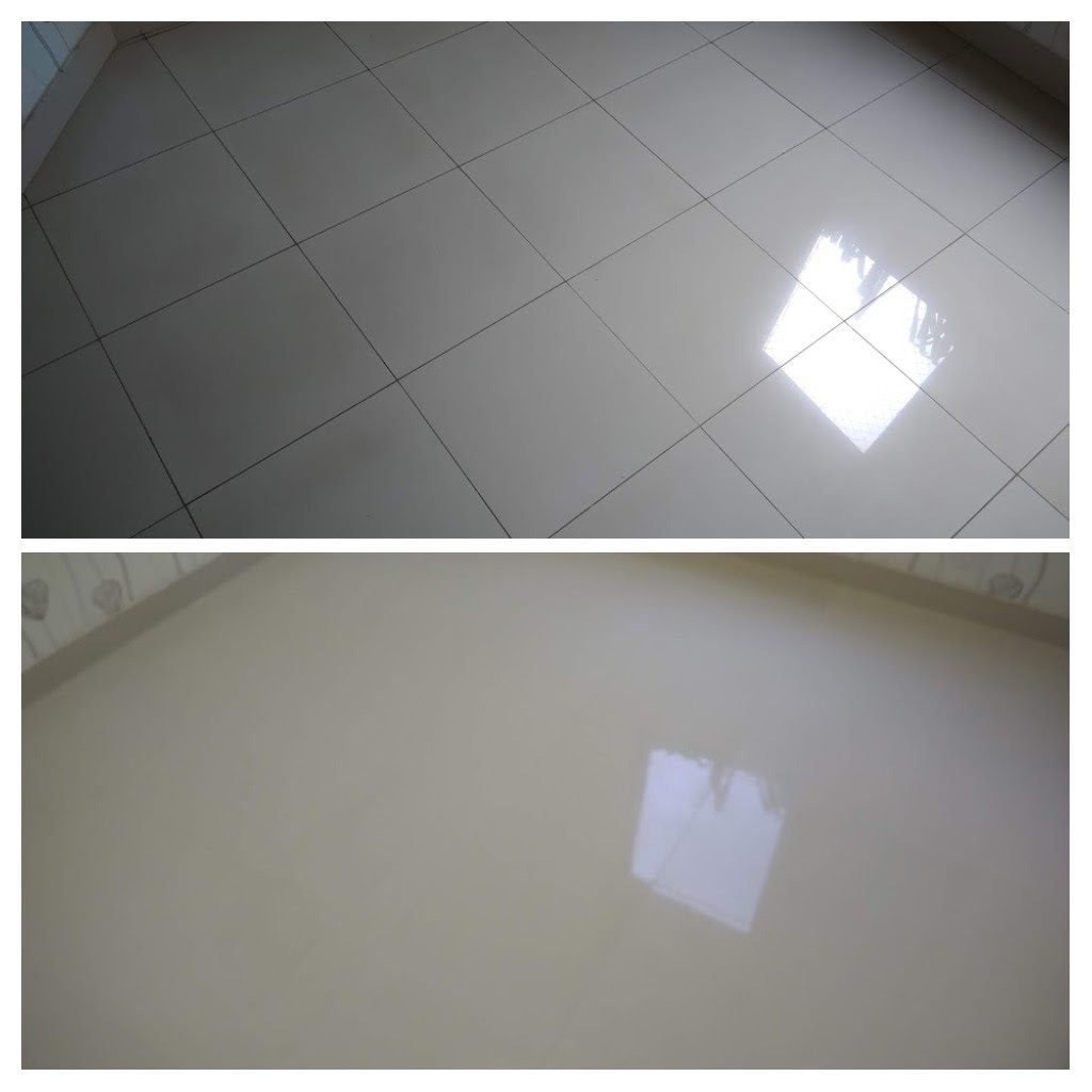 WhatsApp Image 2021-08-29 at 17.29.06 (4)