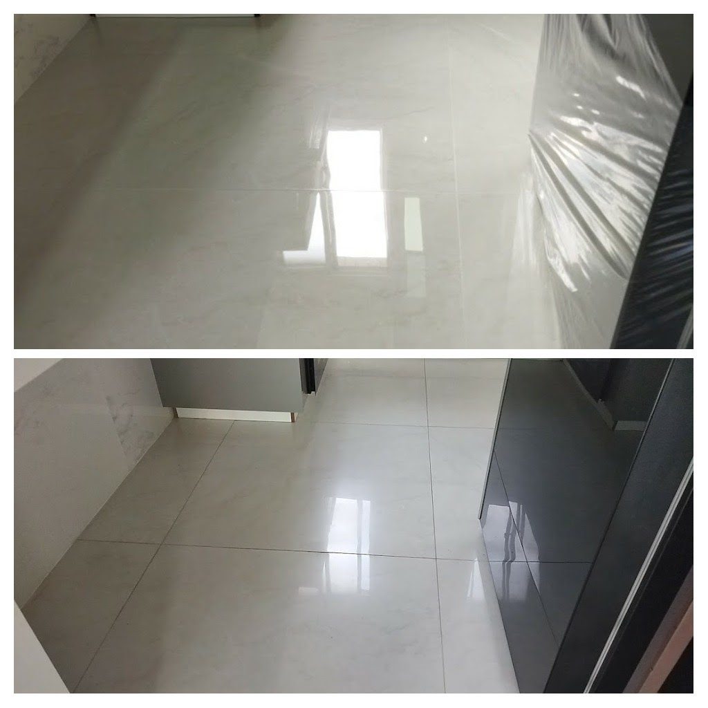 WhatsApp Image 2021-08-29 at 17.29.06