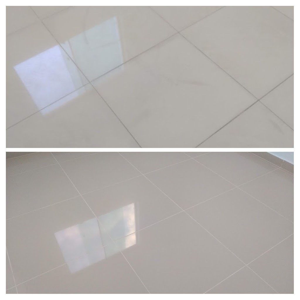 WhatsApp Image 2021-08-29 at 17.29.07 (1)