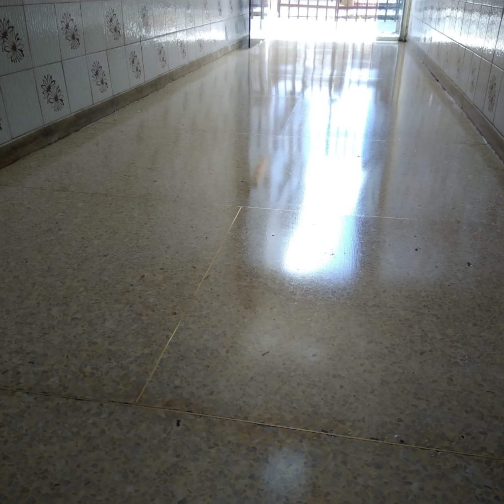 WhatsApp Image 2021-08-29 at 17.32.12