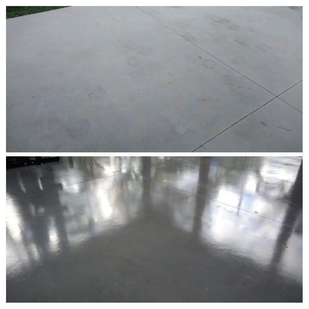 WhatsApp Image 2021-08-29 at 17.32.13 (3)