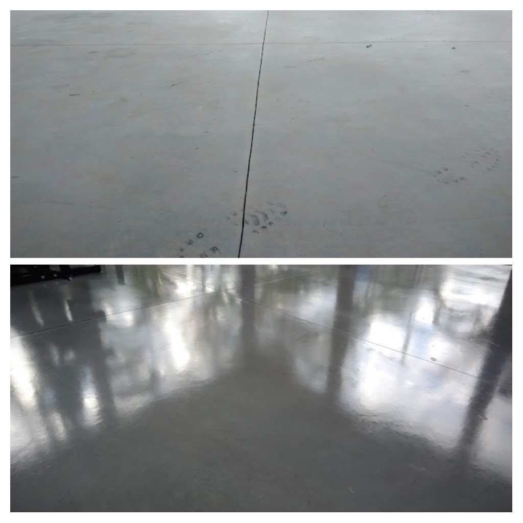 WhatsApp Image 2021-08-29 at 17.32.13 (4)