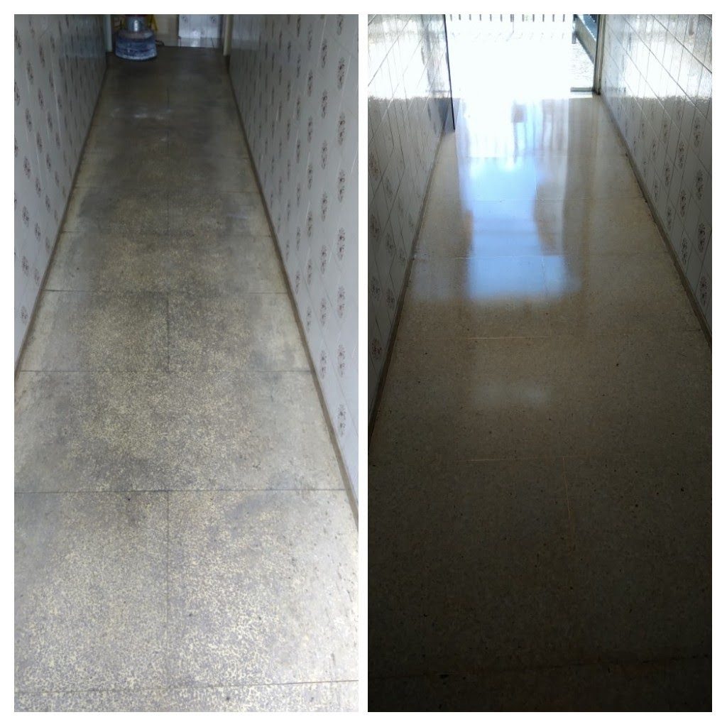 WhatsApp Image 2021-08-29 at 17.32.13