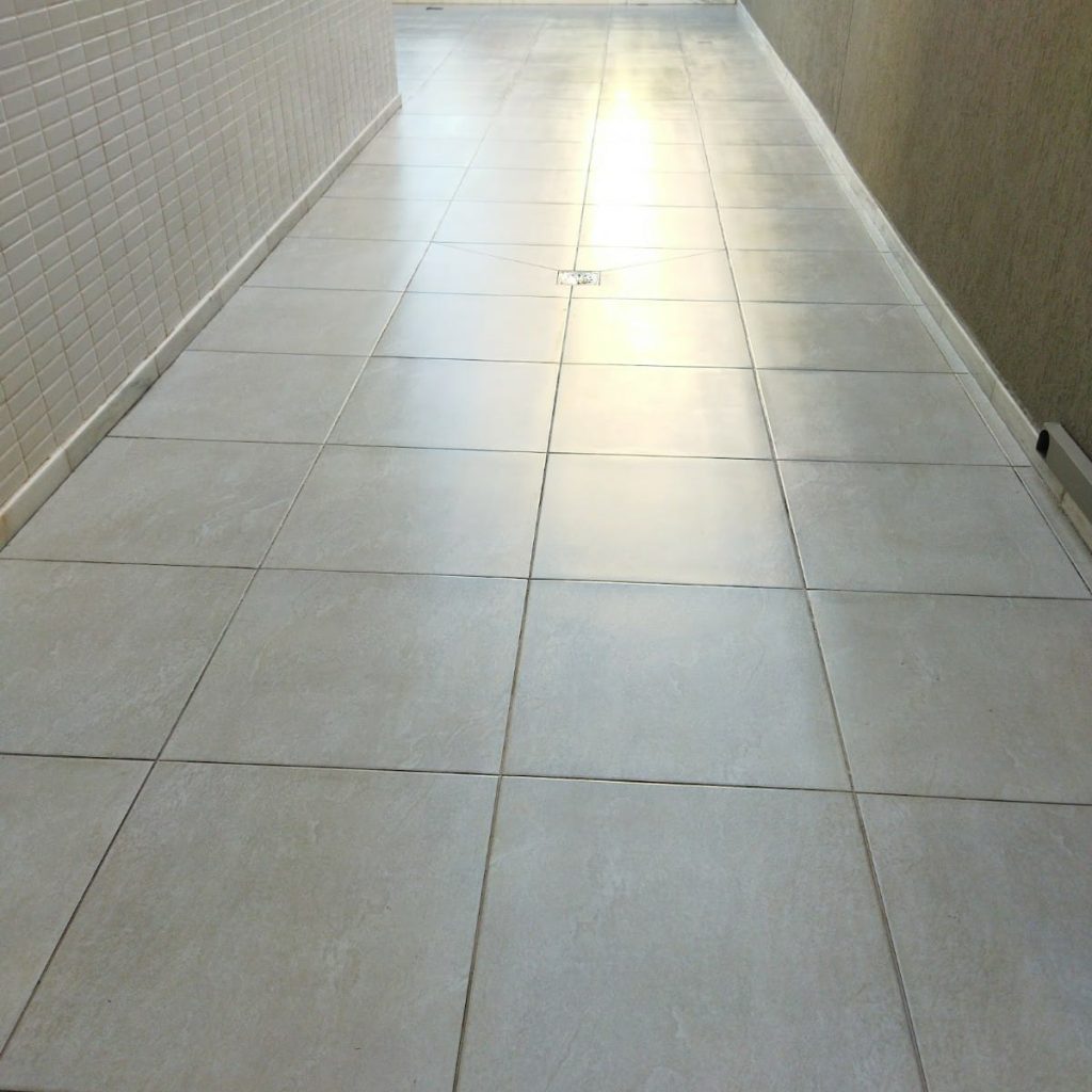 WhatsApp Image 2021-08-29 at 17.39.56 (1)