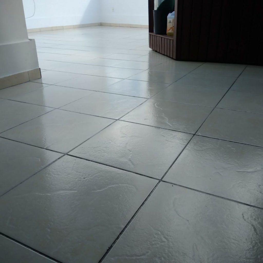 WhatsApp Image 2021-08-29 at 17.39.56 (3)