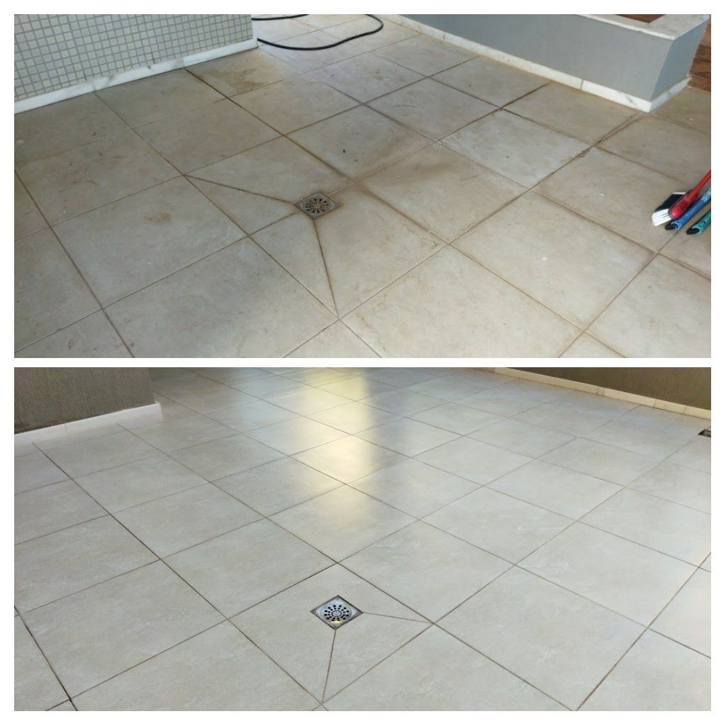 WhatsApp Image 2021-08-29 at 17.39.56