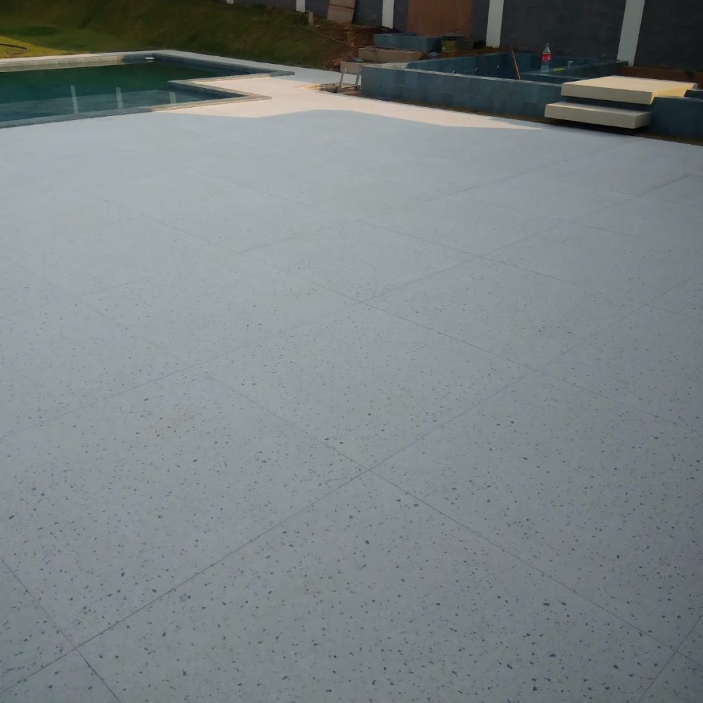 WhatsApp Image 2021-08-29 at 17.39.57 (1)