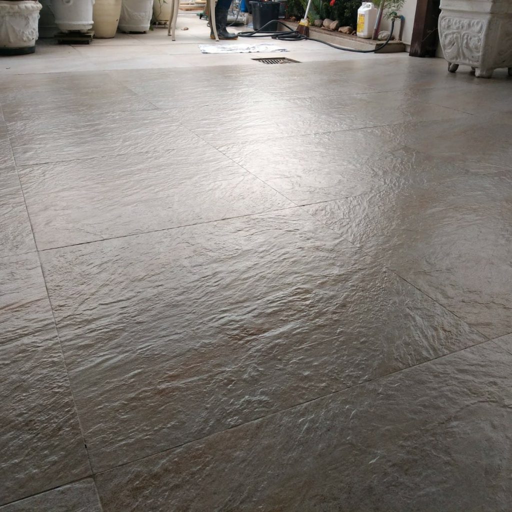 WhatsApp Image 2021-08-29 at 17.39.57 (3)