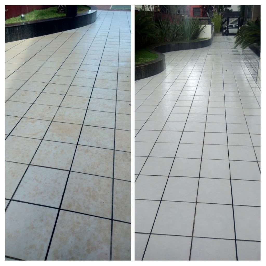 WhatsApp Image 2021-08-29 at 17.39.58 (1)