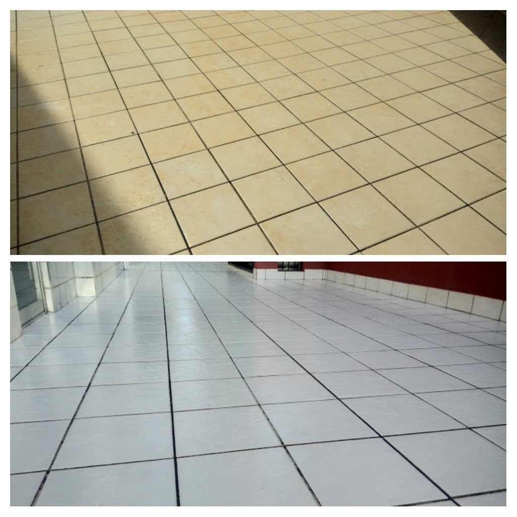 WhatsApp Image 2021-08-29 at 17.39.58 (2)