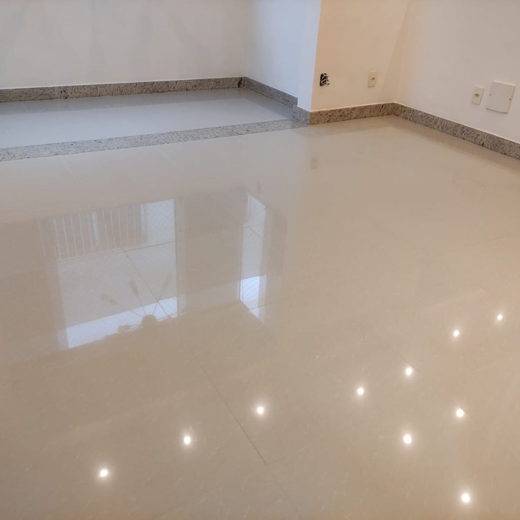 WhatsApp Image 2022-07-28 at 7.24.06 PM (1)