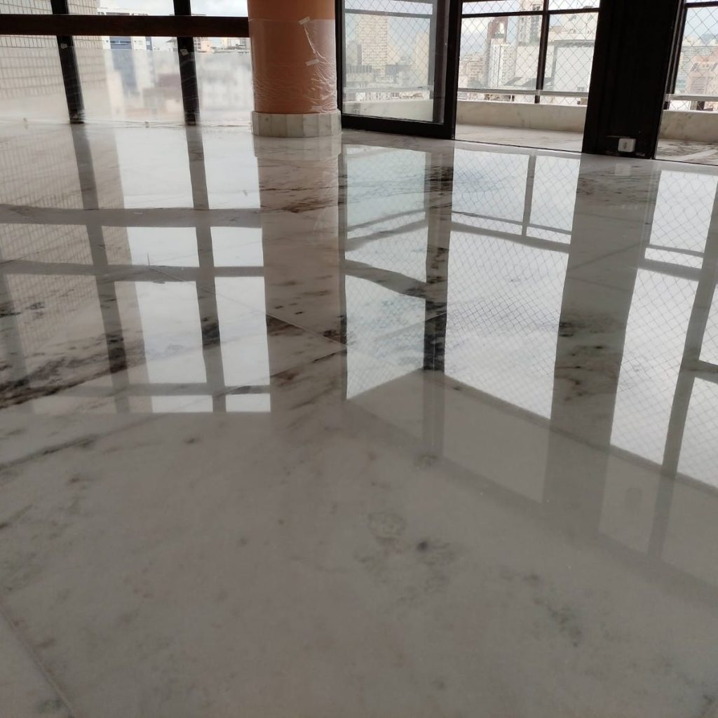 WhatsApp Image 2022-07-28 at 7.26.51 PM (1)