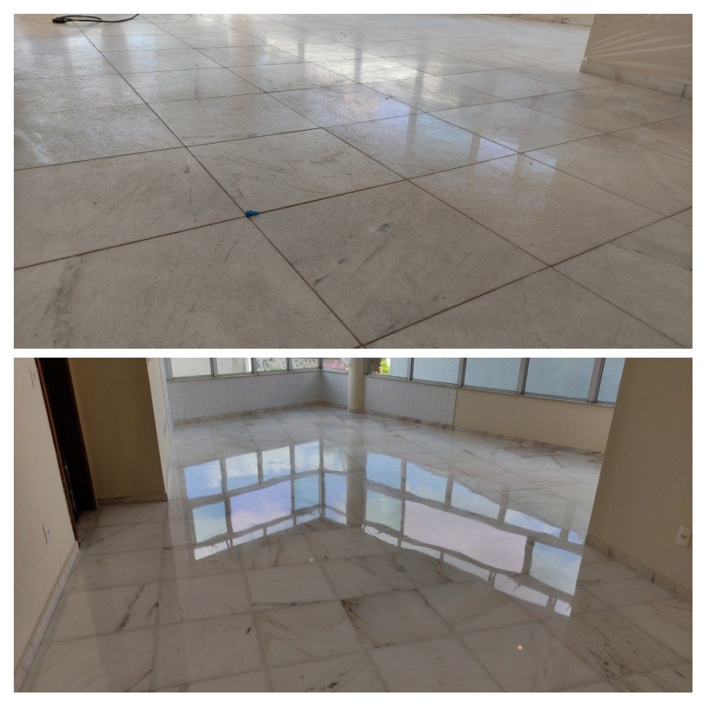 WhatsApp Image 2022-07-28 at 7.26.51 PM (2)