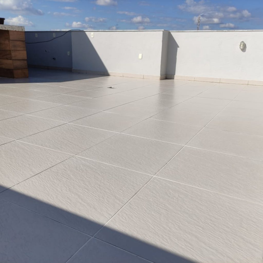 WhatsApp Image 2022-08-09 at 6.37.02 PM (1)