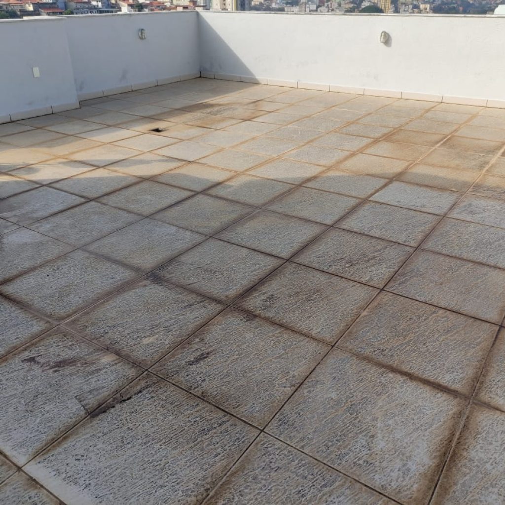 WhatsApp Image 2022-08-09 at 6.37.02 PM