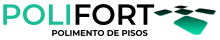 cropped-Novo-Projeto-1