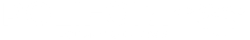 polifort_white_logo
